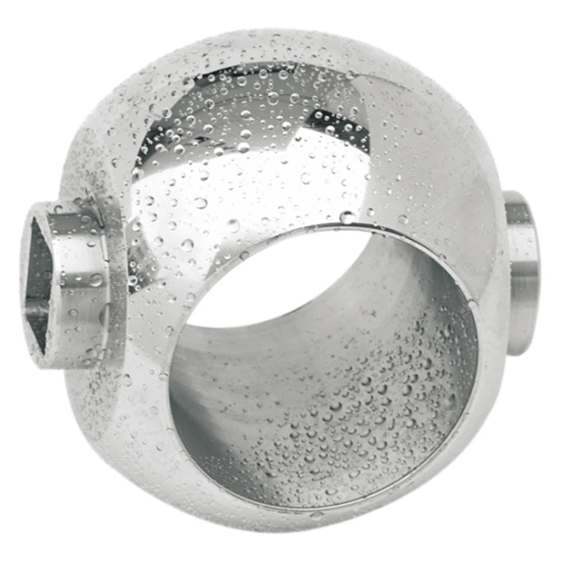 product-500-500 product-500-500