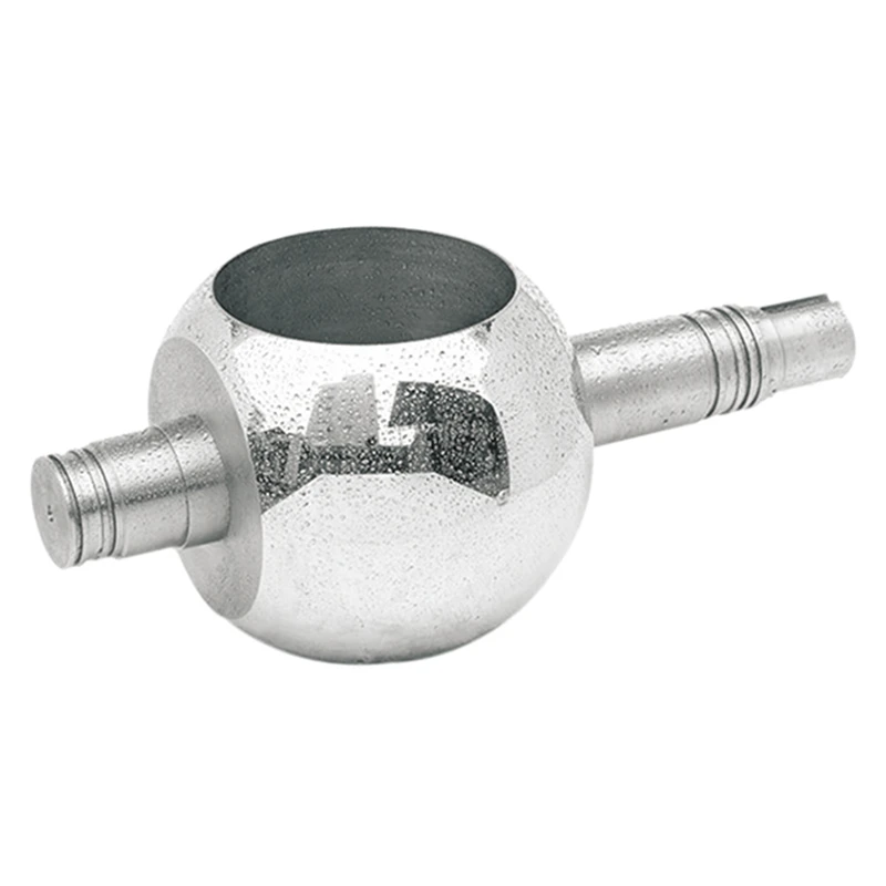 product-500-500 product-500-500