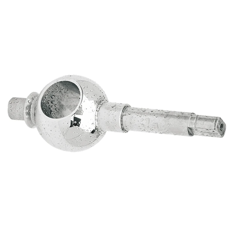 product-800-800 product-800-800