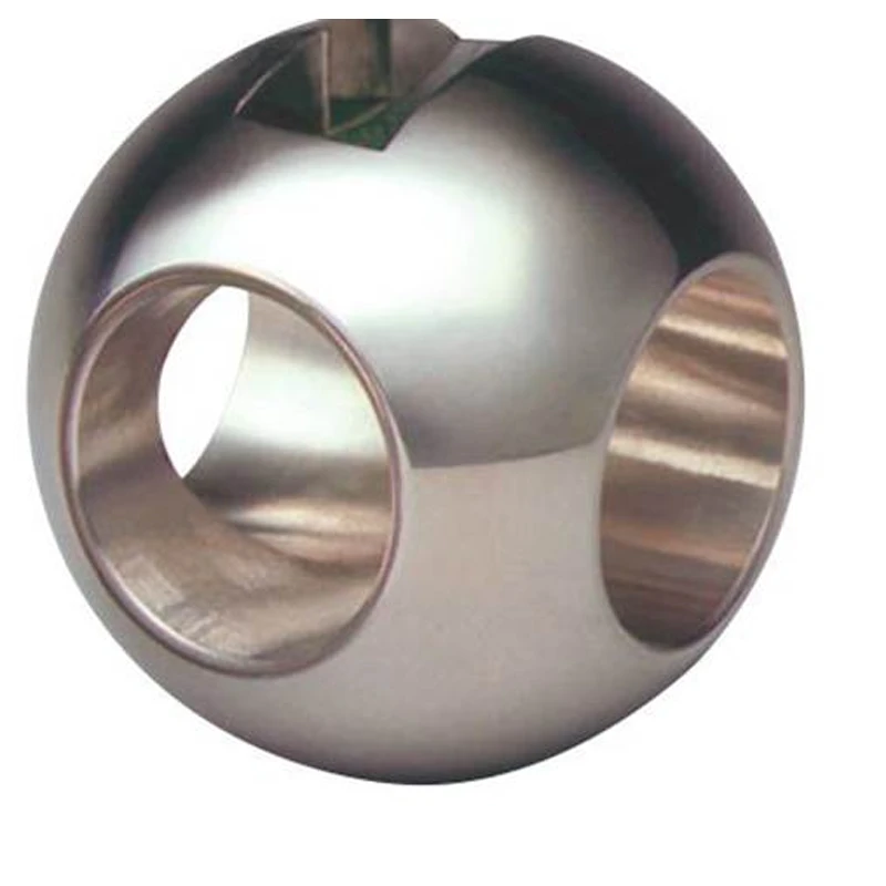 product-500-500 product-500-500