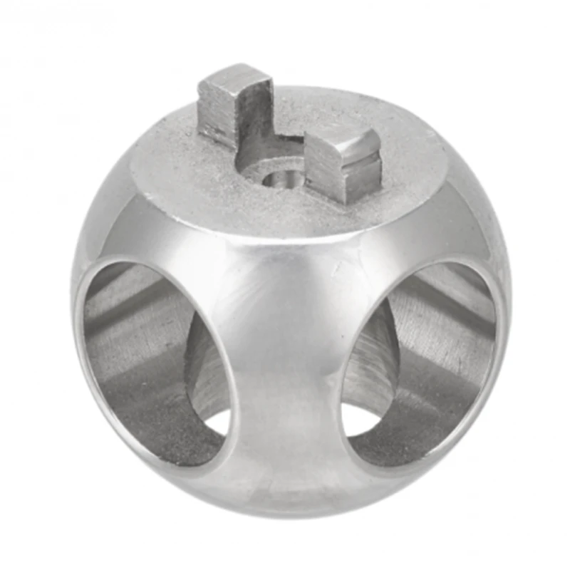product-500-500 product-500-500