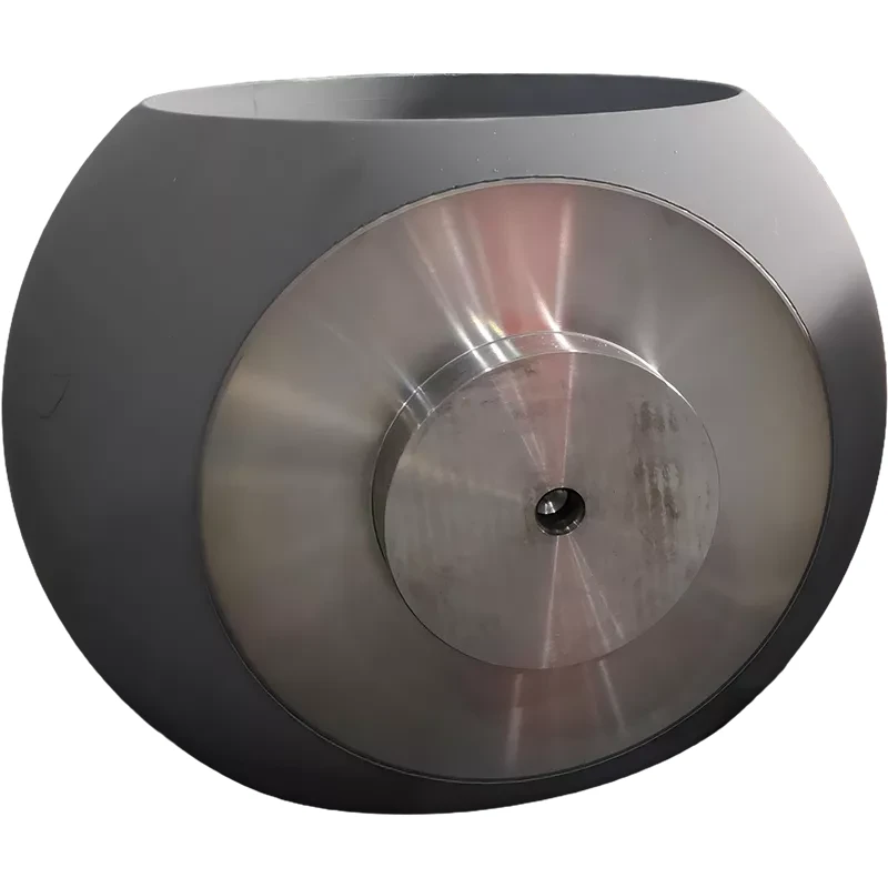 product-500-500 product-500-500