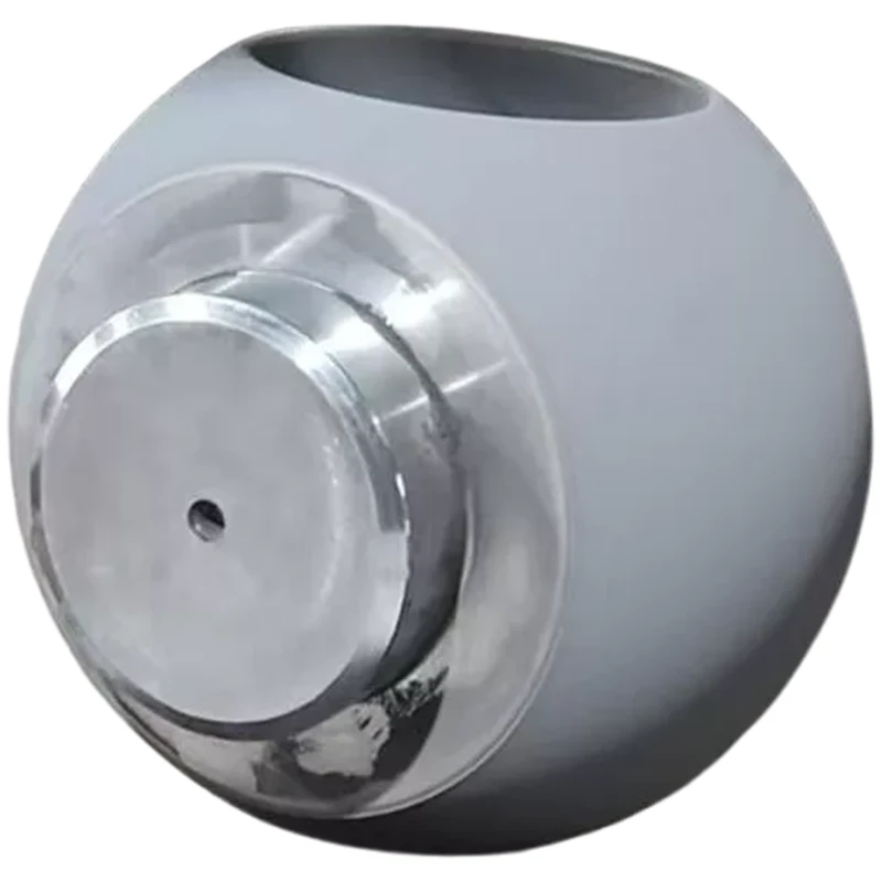 product-500-500 product-500-500