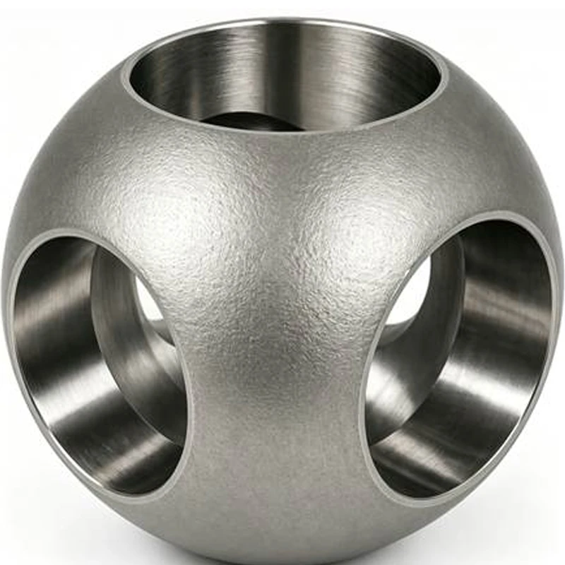 product-500-500 product-500-500