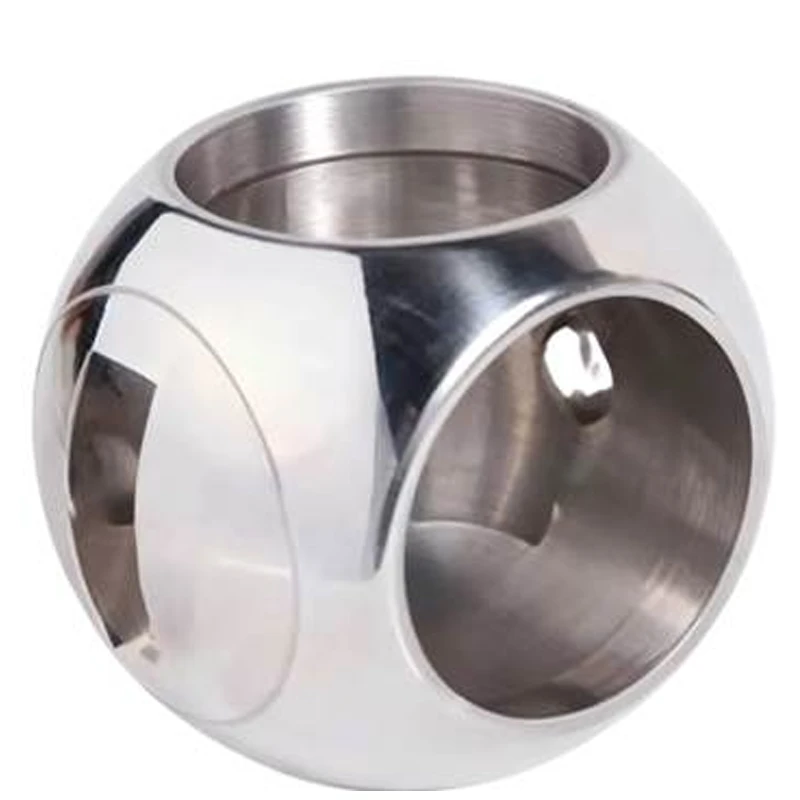 product-500-500 product-500-500