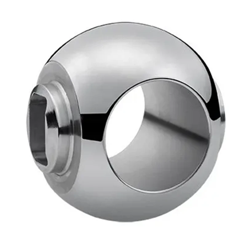 product-500-500 product-500-500