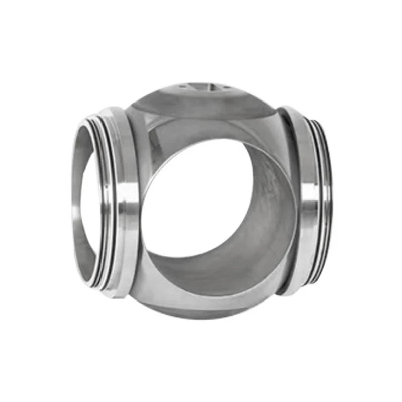 product-500-500 product-500-500